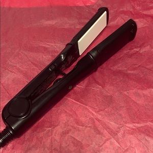Hair Flat Iron Never Used
